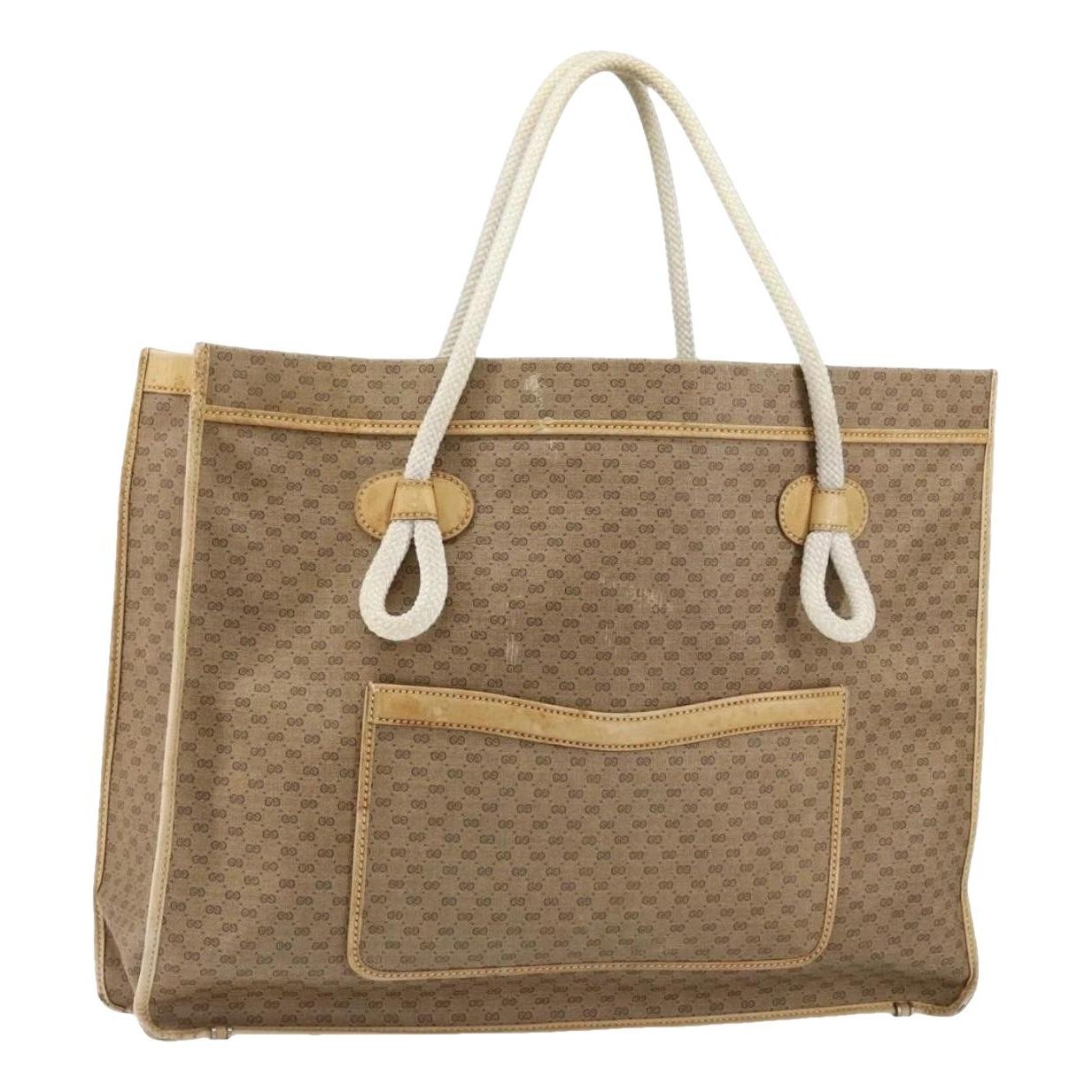 Tote