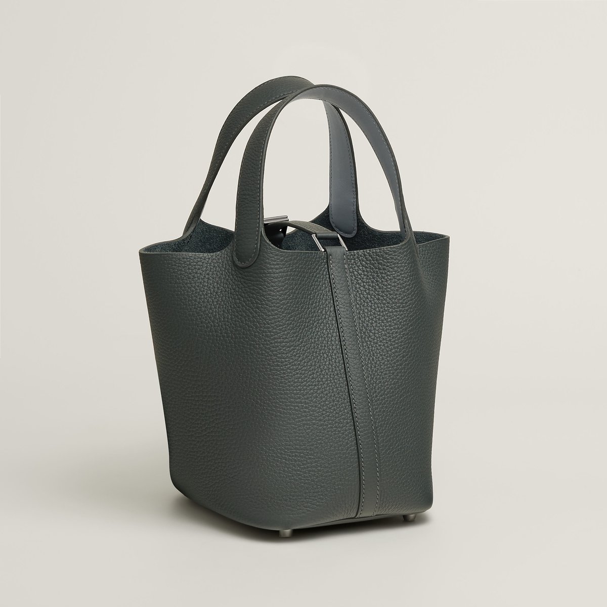 Bolso Picotin Lock 18 Éclat