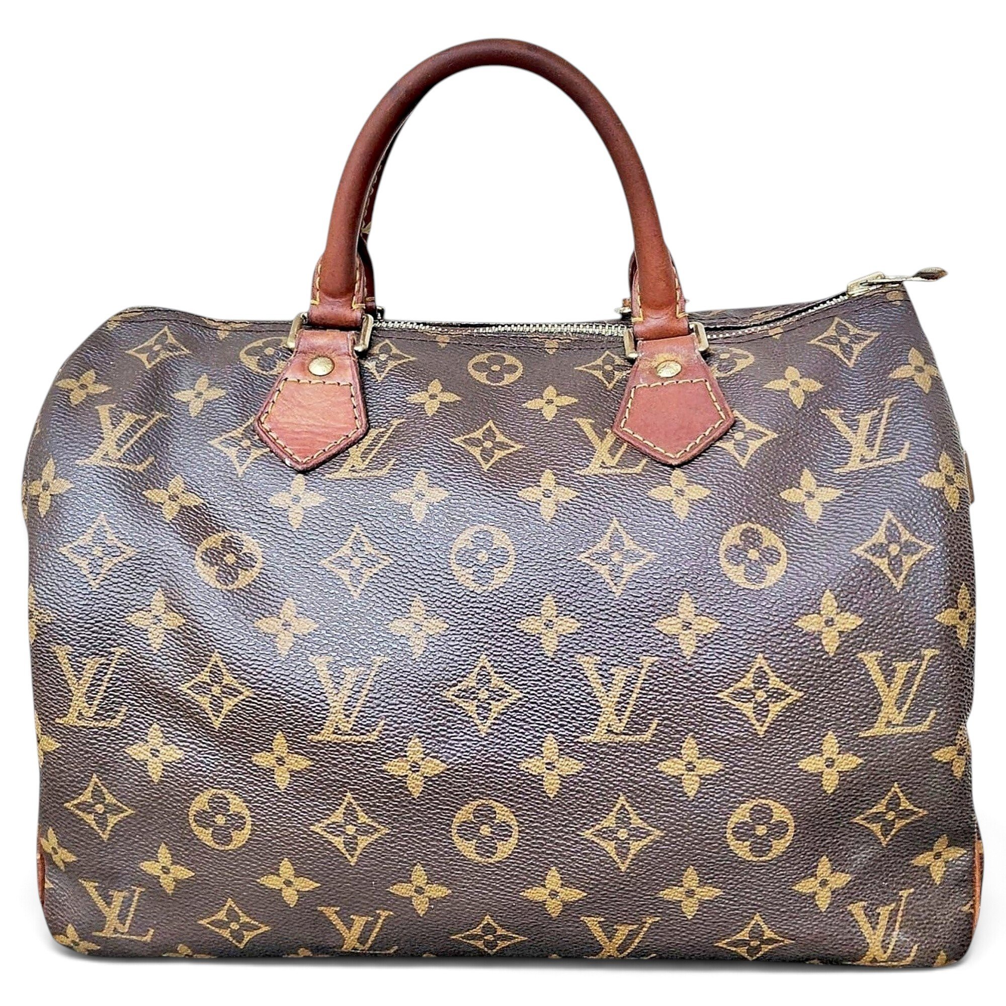 Speedy cloth bowling bag