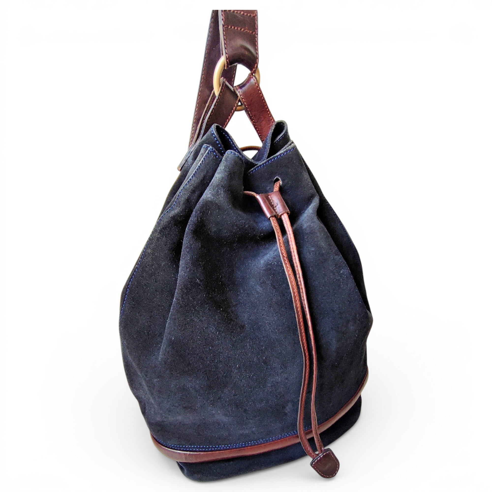 Bally Backpack