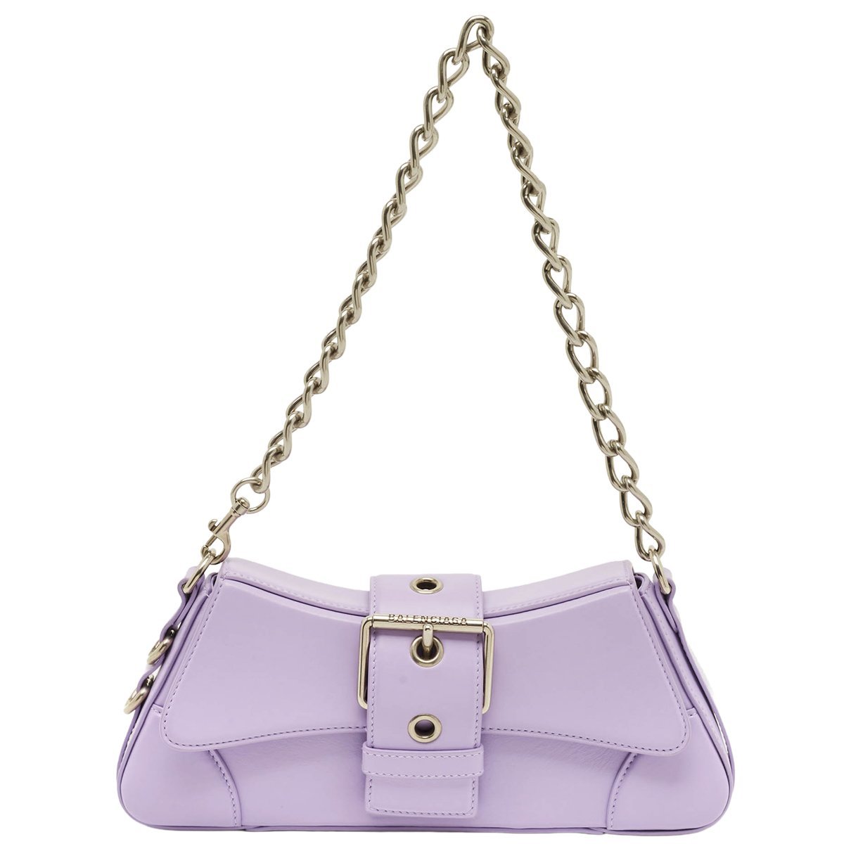 Balenciaga Leather handbag