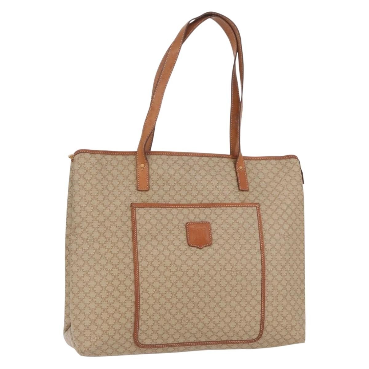 Cloth tote