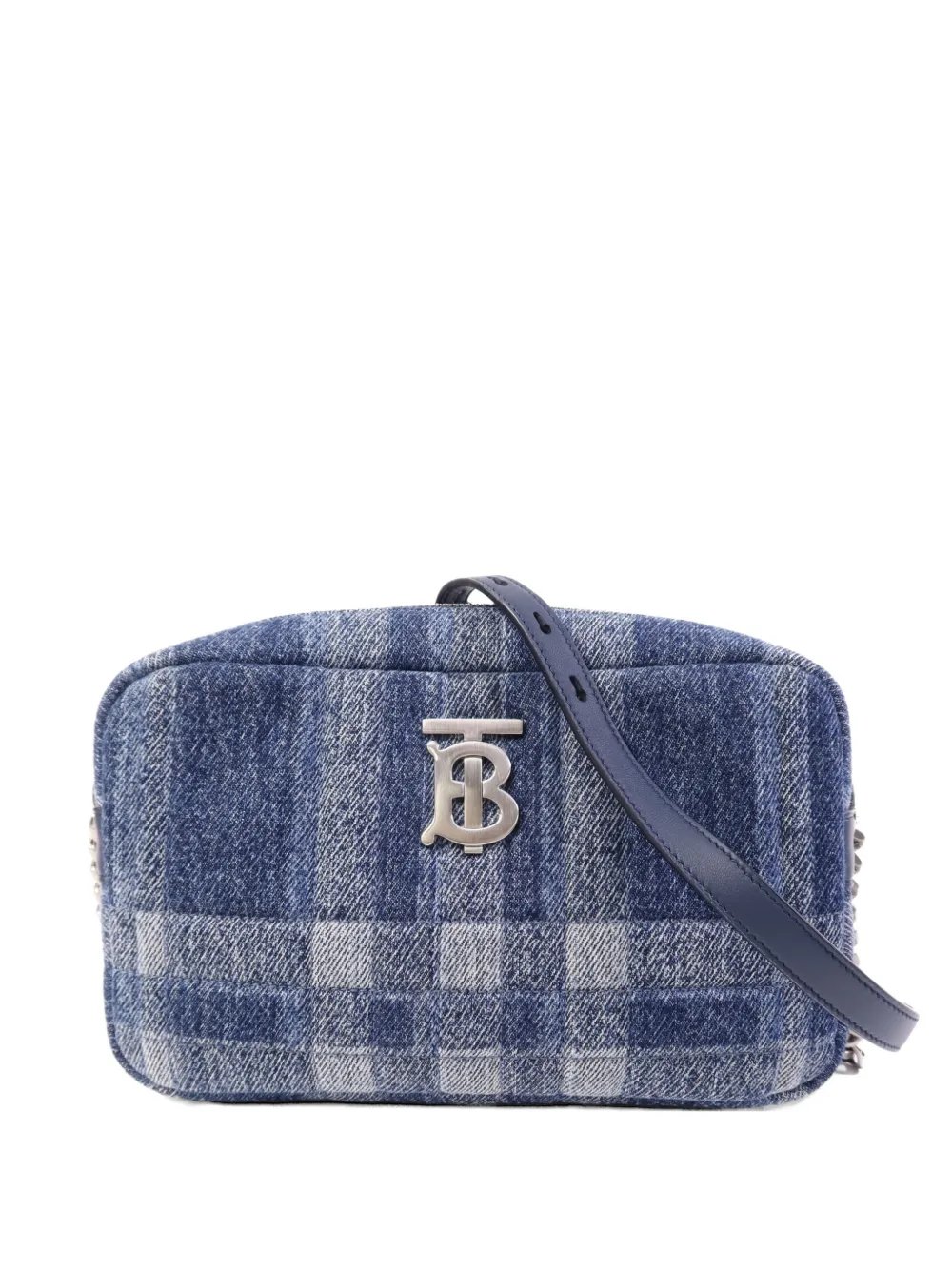 Lola TB shoulder bag