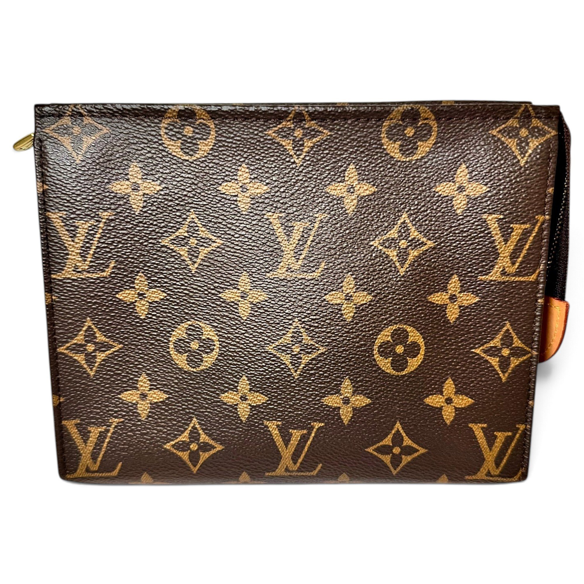 Pochette Cosmétique cloth vanity case