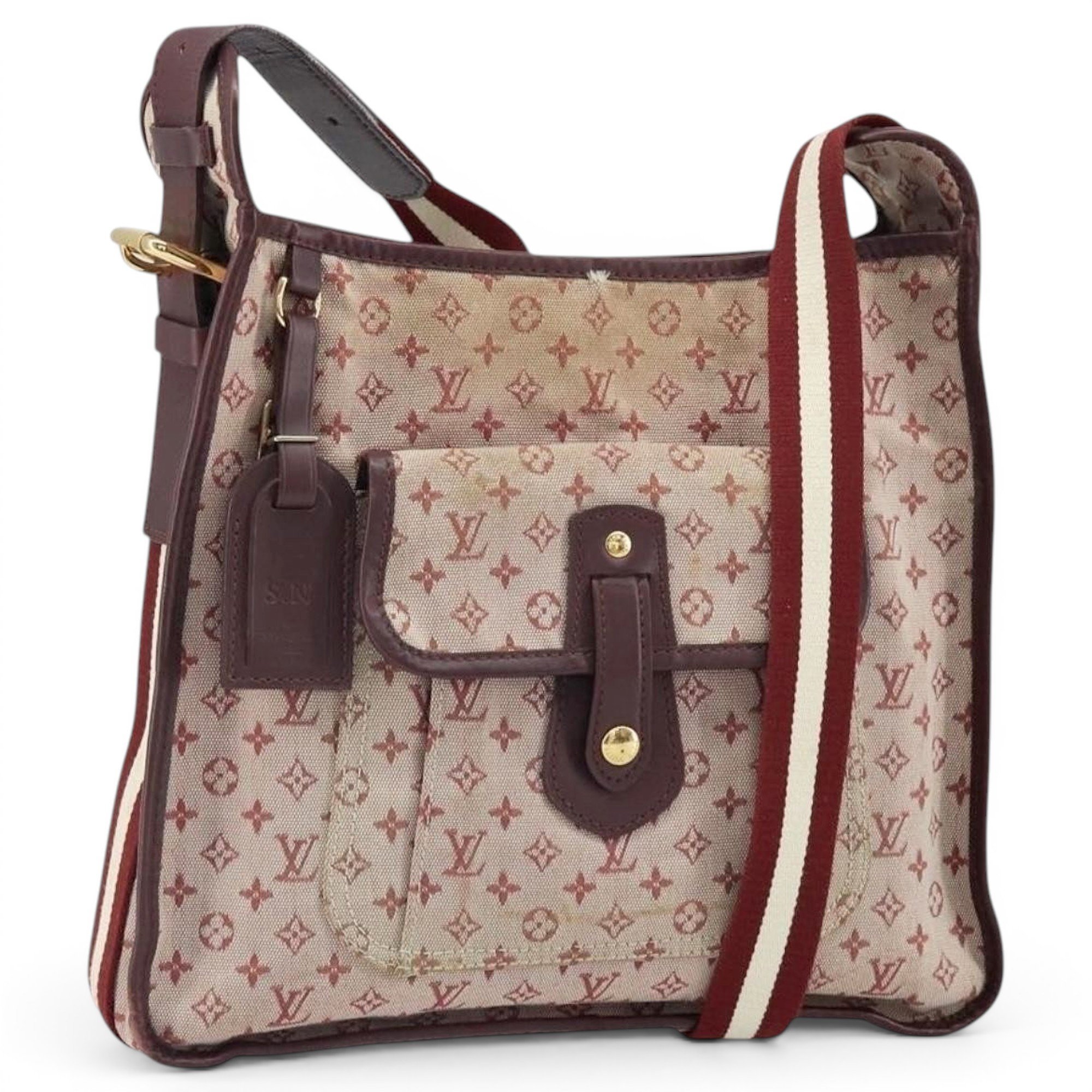 Handbag