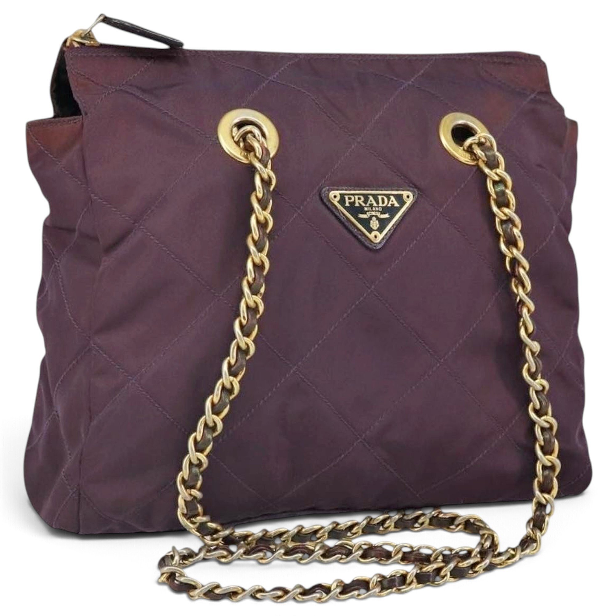 Handbag