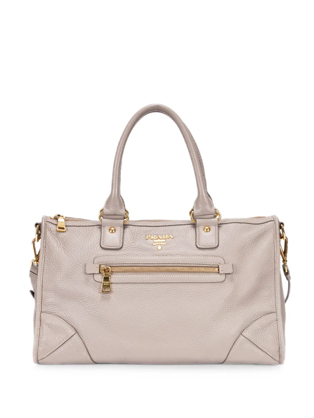 Motor tote bag