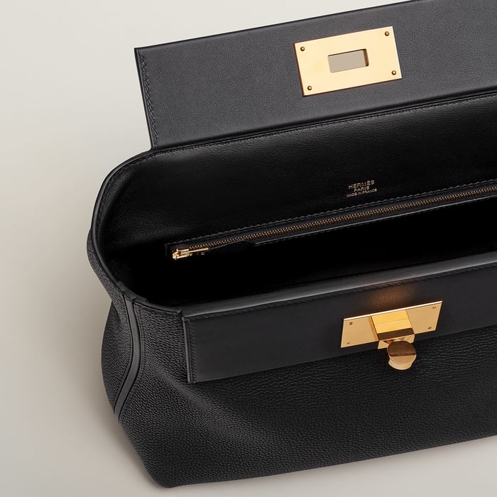 Caban 24/24 - 29 Bag