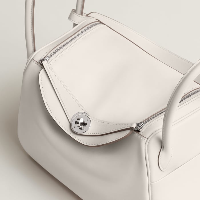 Lindy 26 Verso Bag