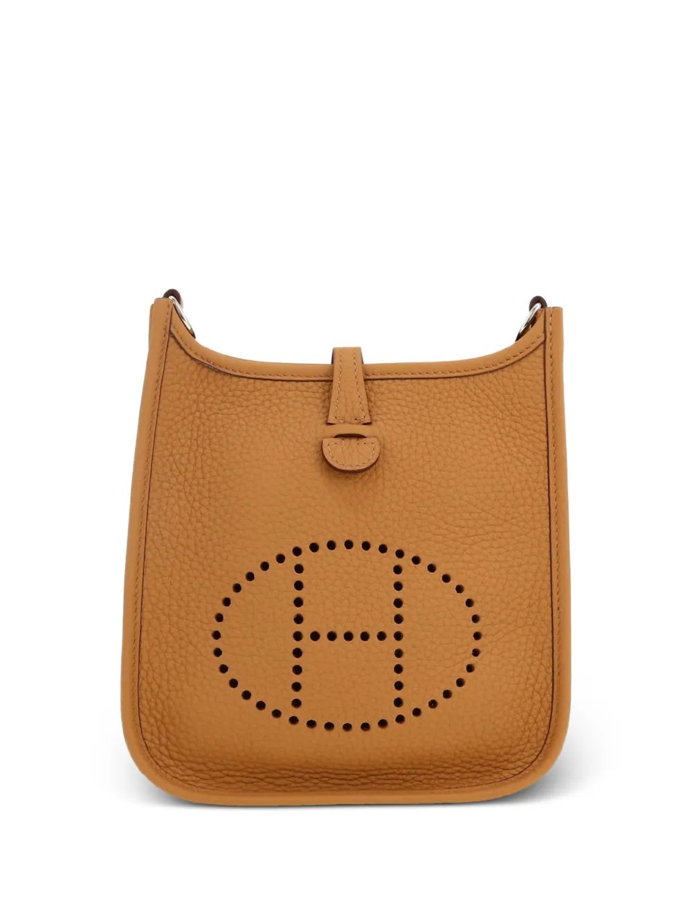 2024 mini Evelyne shoulder bag
