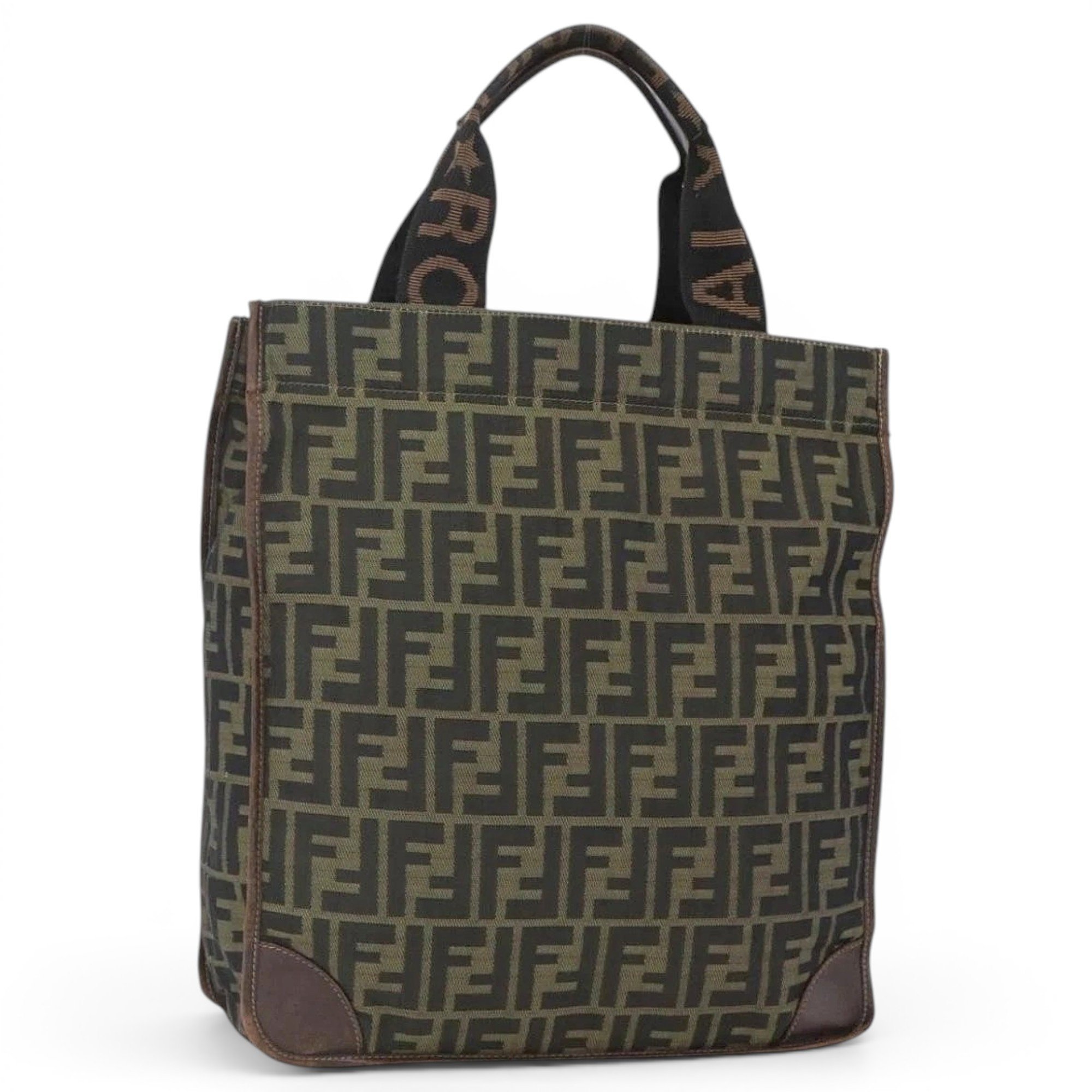 Tote