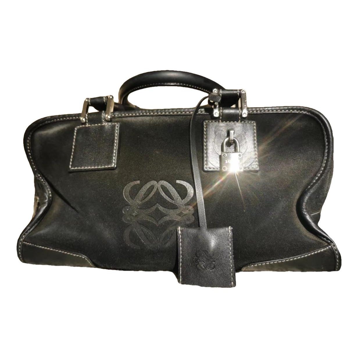 Amazona handbag