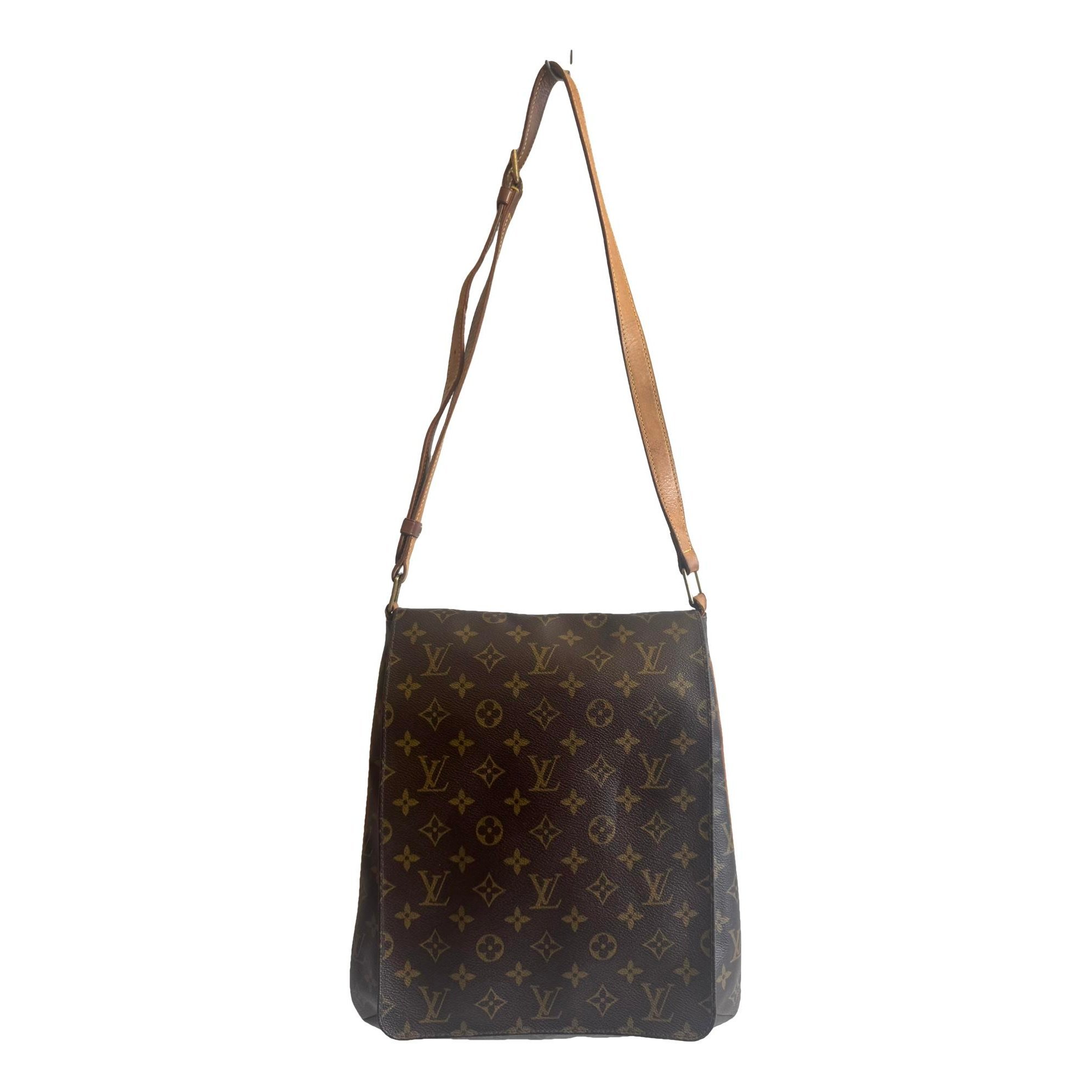 Salsa cloth handbag