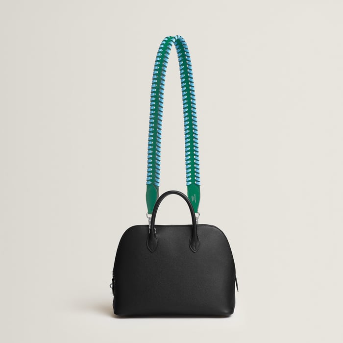 Tressage 25 MM Bag Strap