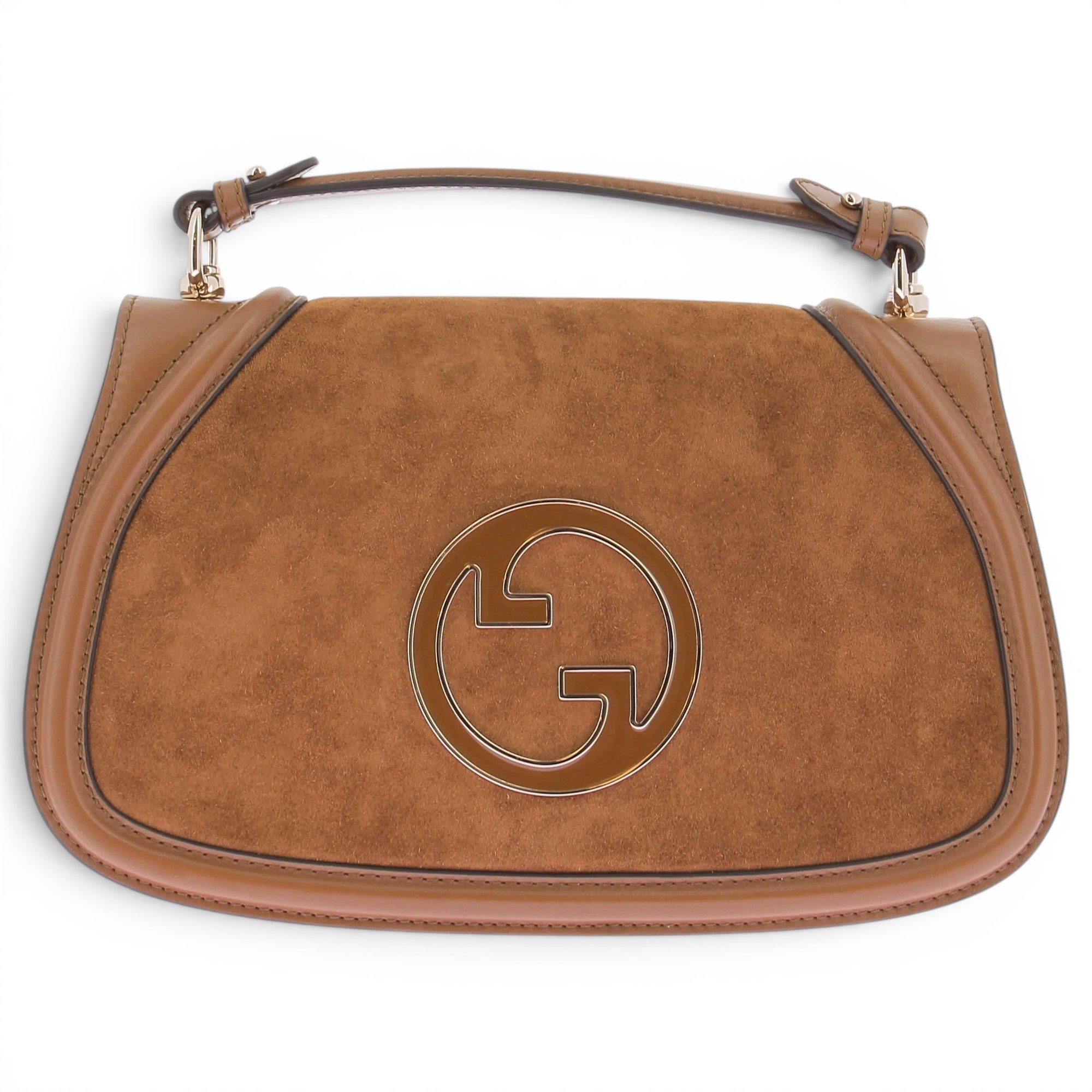 Blondie bag