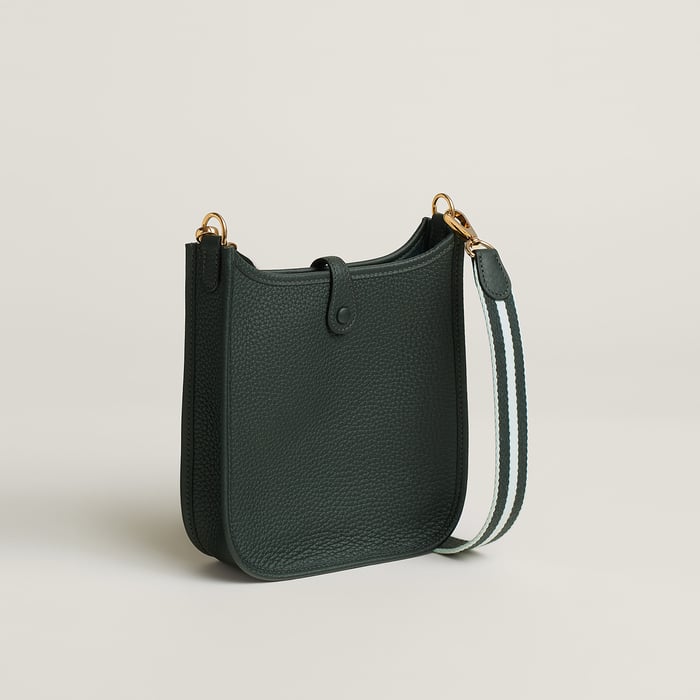 Evelyne 16 Amazone Bag
