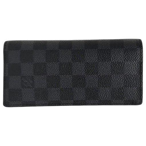 Leather mini bag