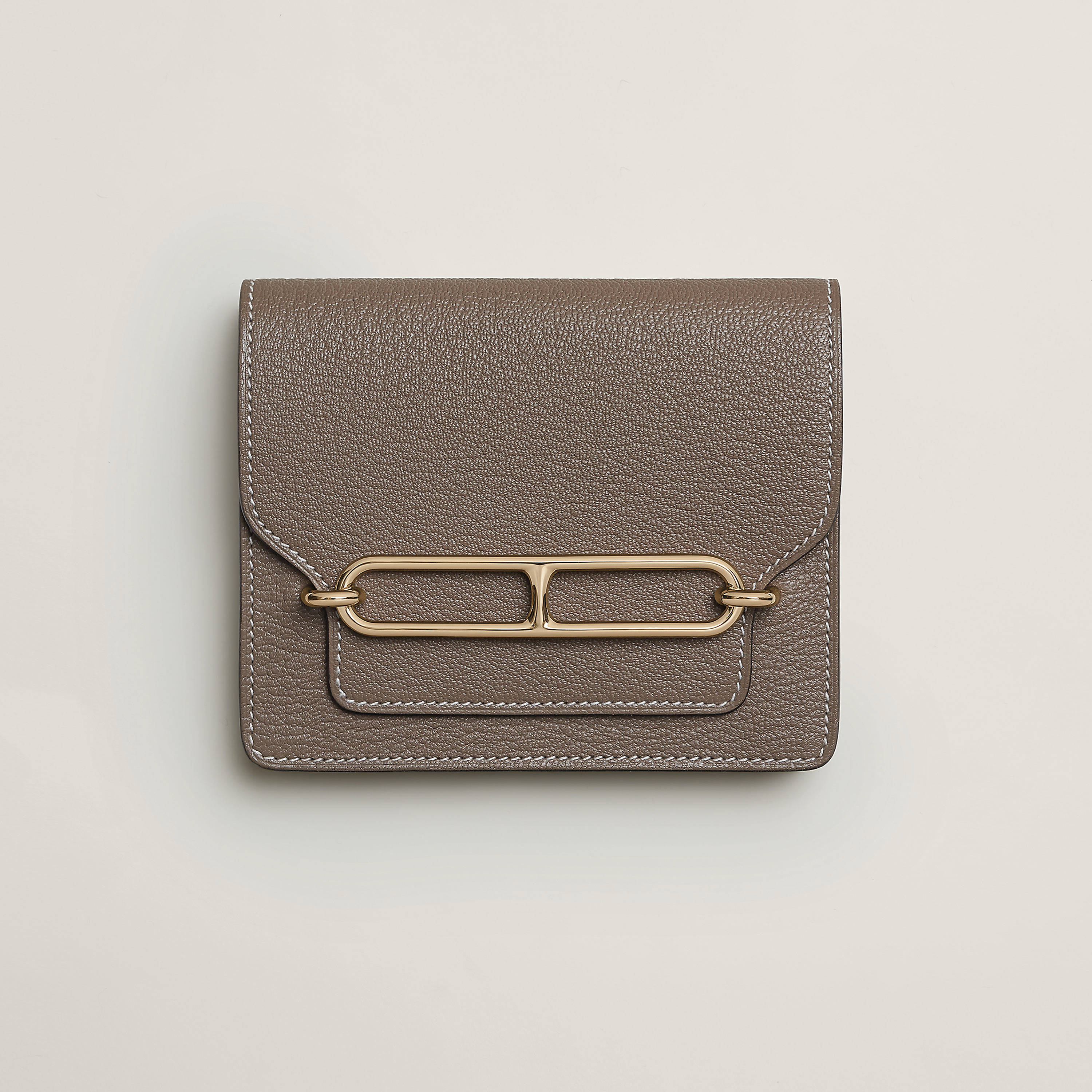 Portefeuille Roulis Slim