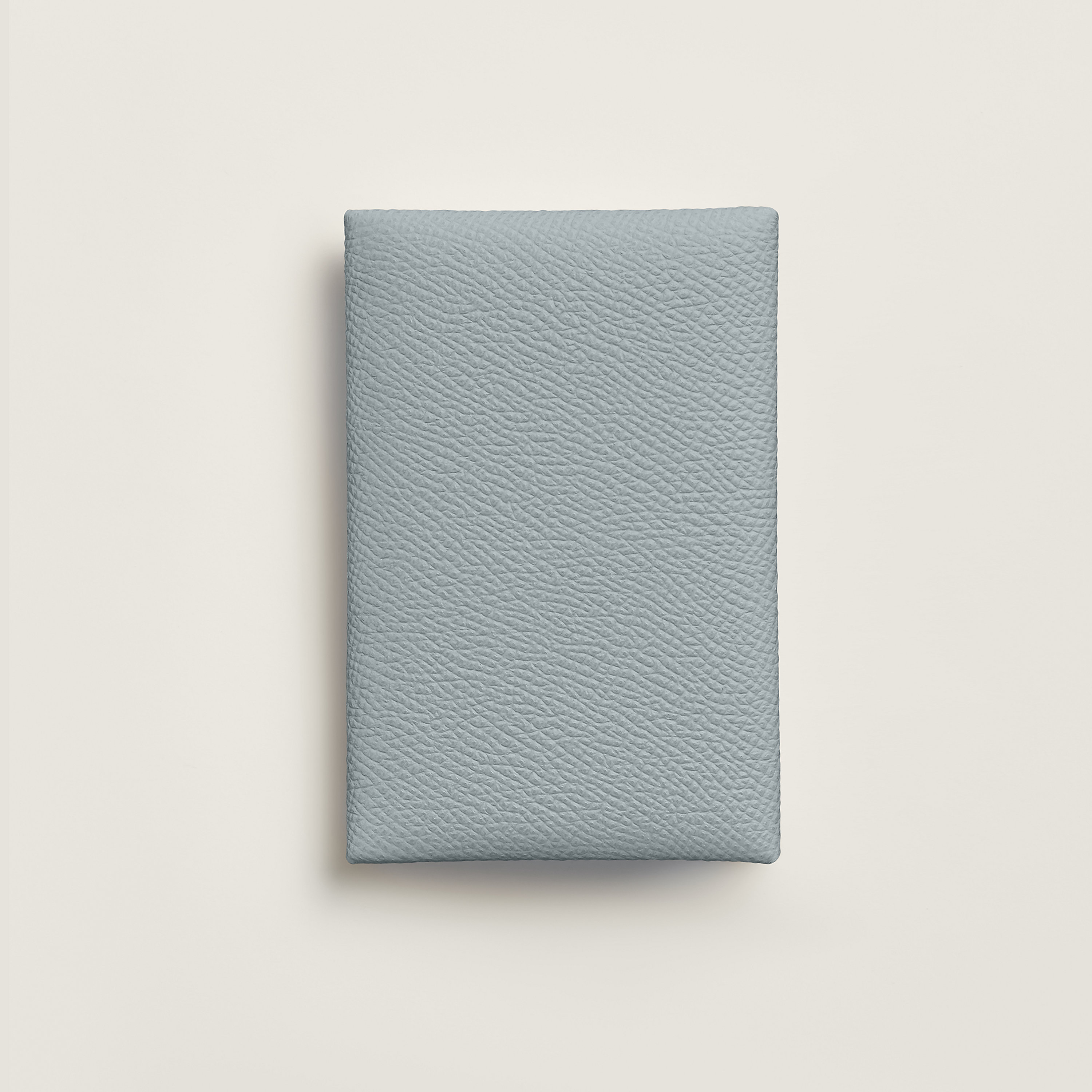 Calvi card holder