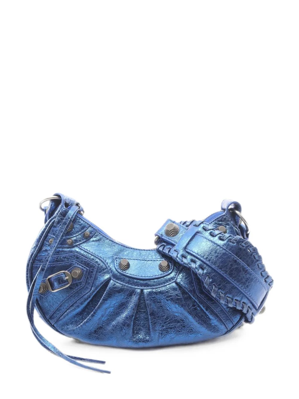 2010s XS Le Cagole  shoulder bag