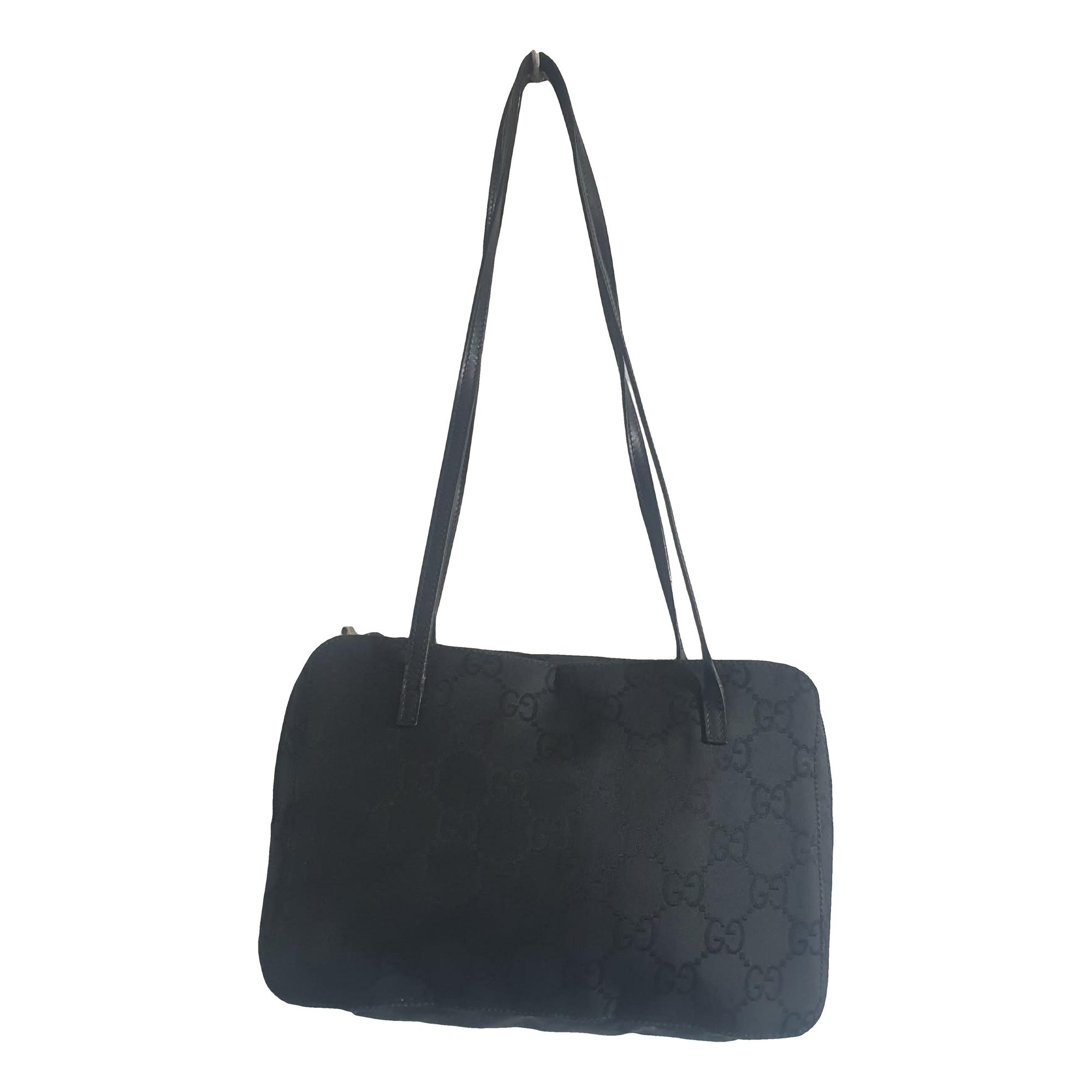 Cloth bag