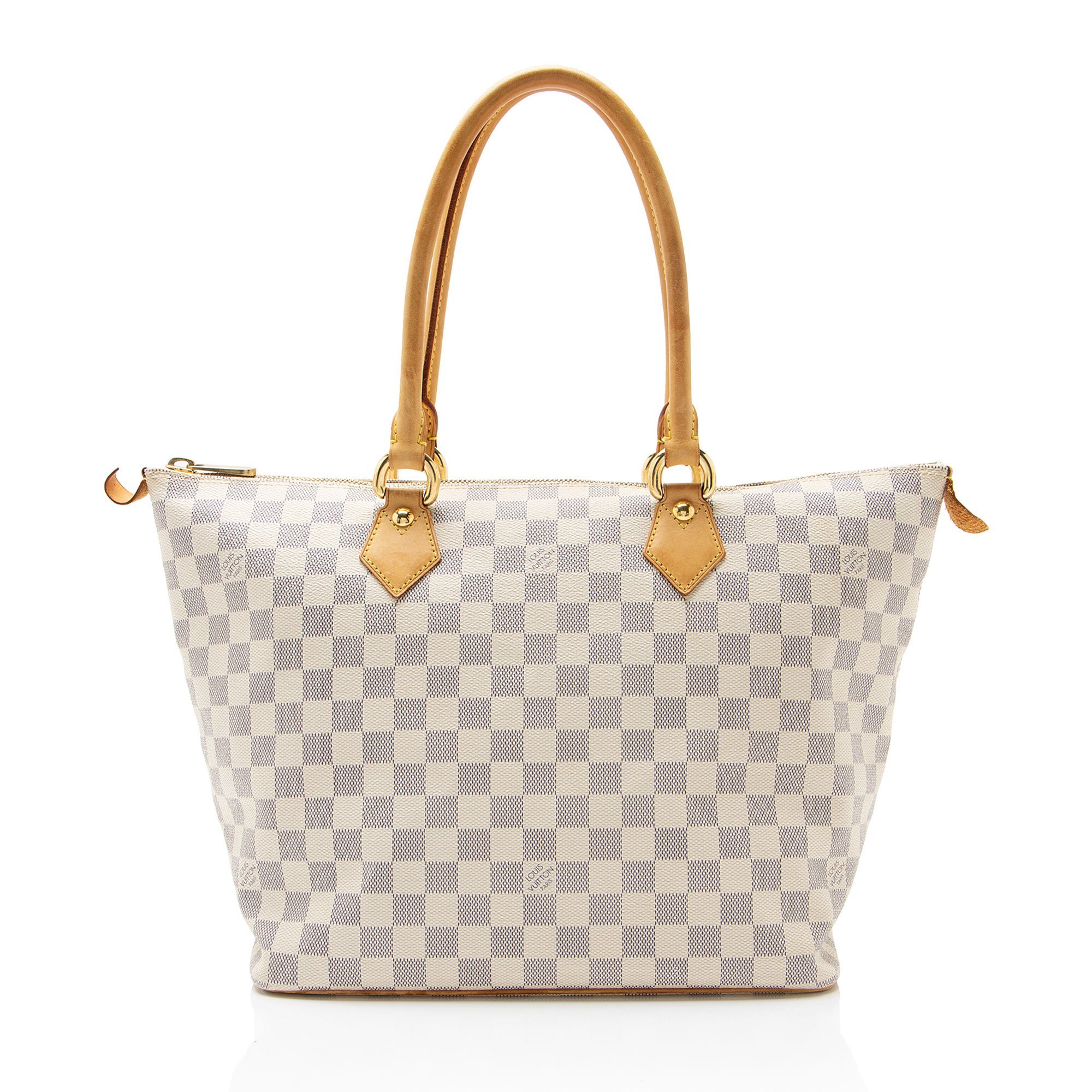 Cloth tote