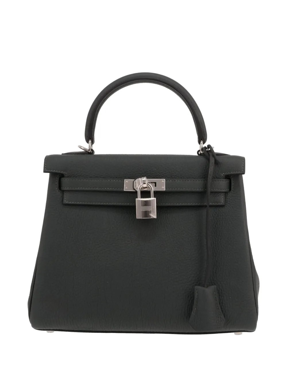 2025 Kelly 25 handbag