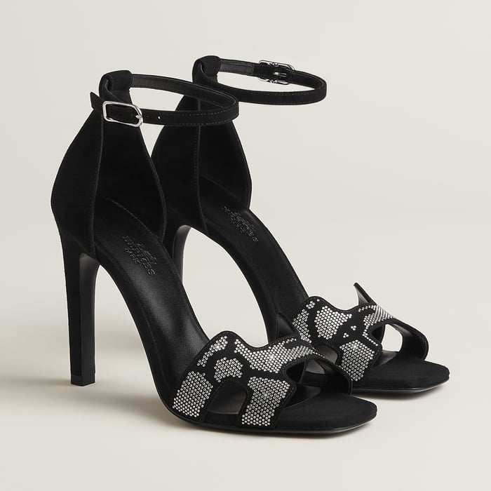 Joy 105 Sandal