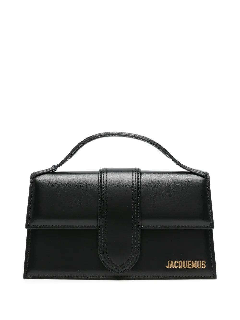 large Bambino tote bag