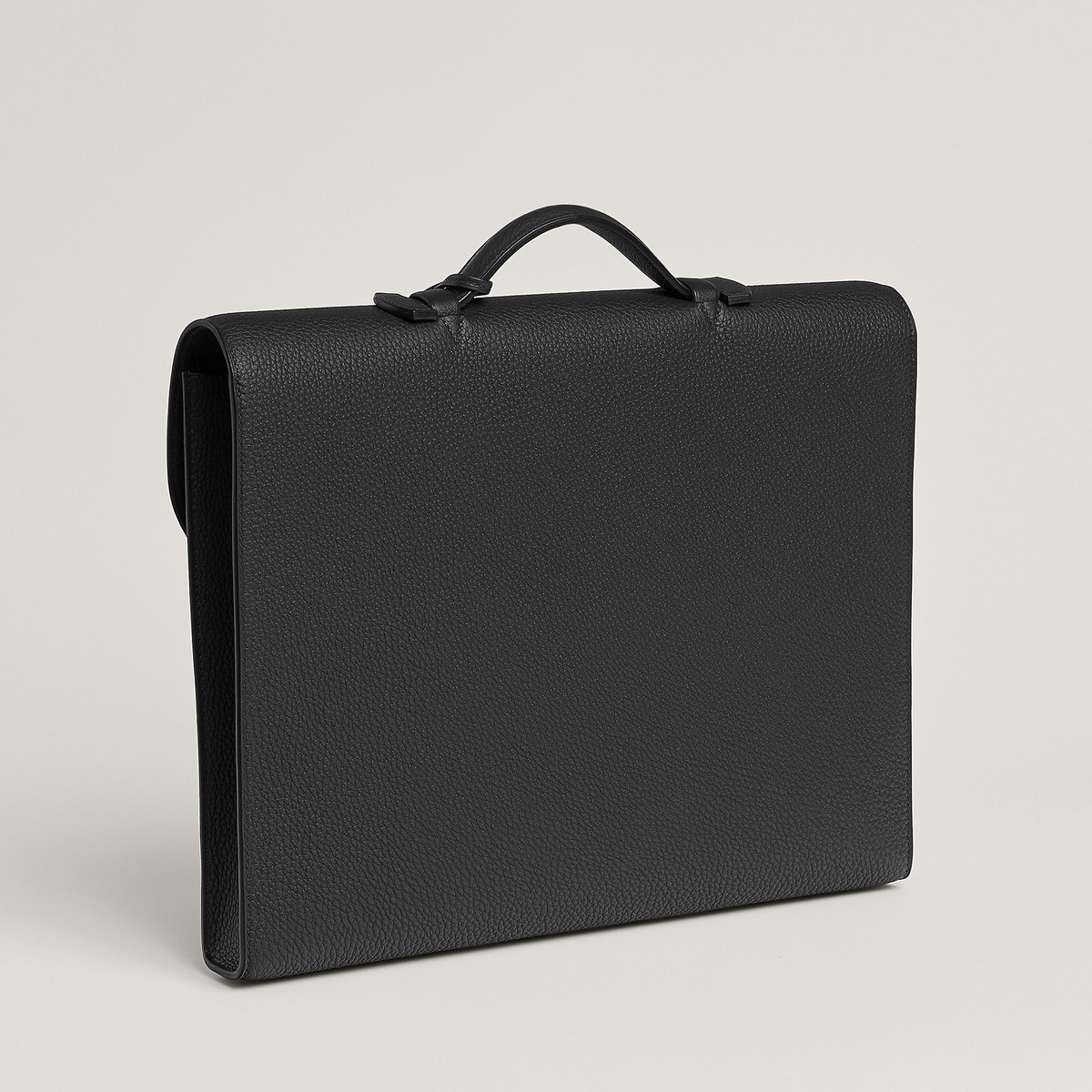 Sac a depeches light 1-37 briefcase