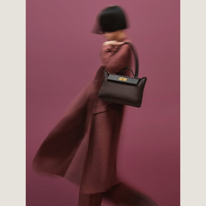 24/24 - 29 Bag