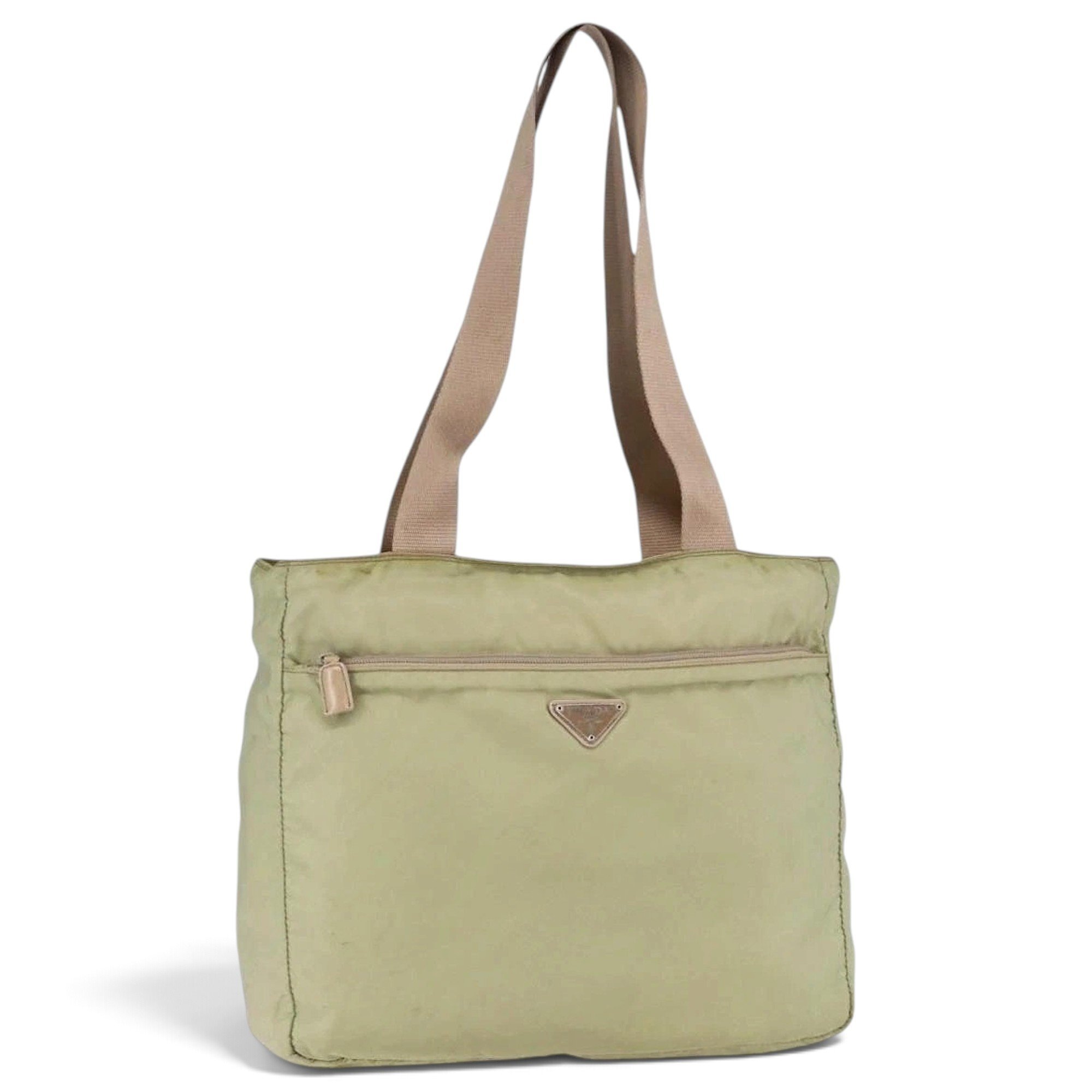 Tote