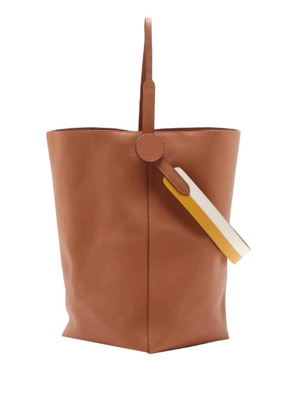2019 Clemence Licol 19 satchel