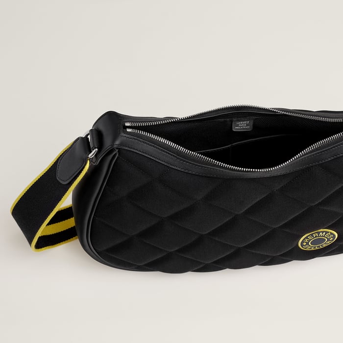 Horseback Bag