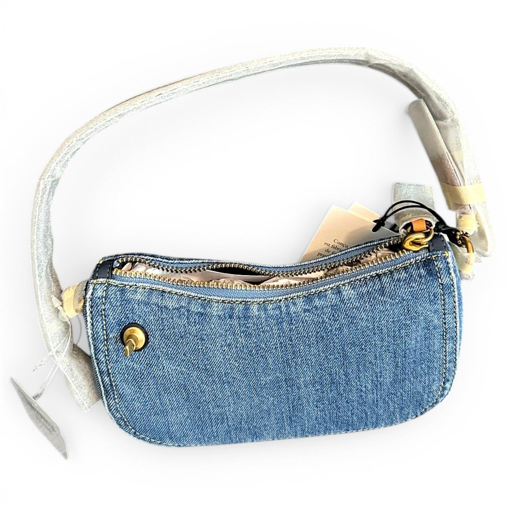 Handbag