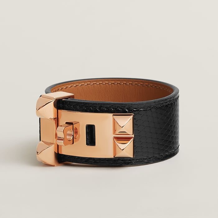 Collier de Chien 24 bracelet