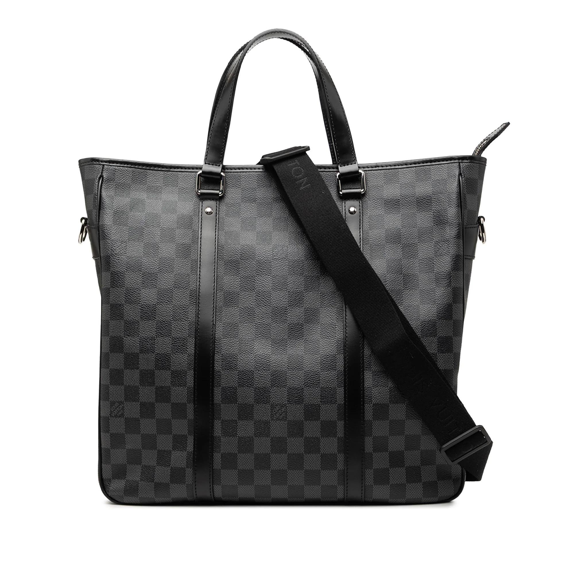 Pony-style calfskin bag