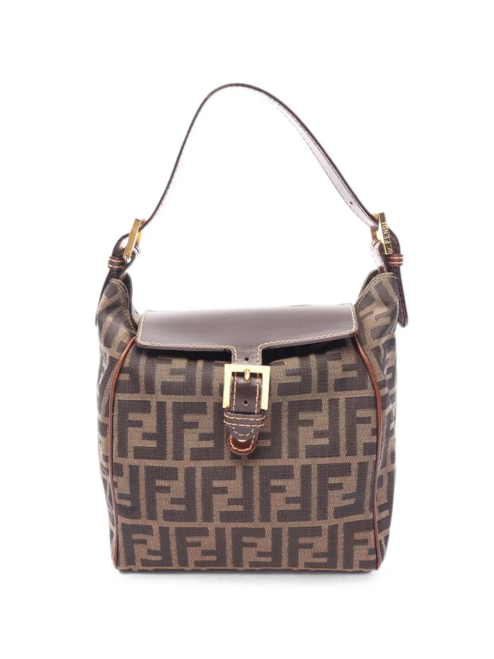 2000s Zucca tote bag