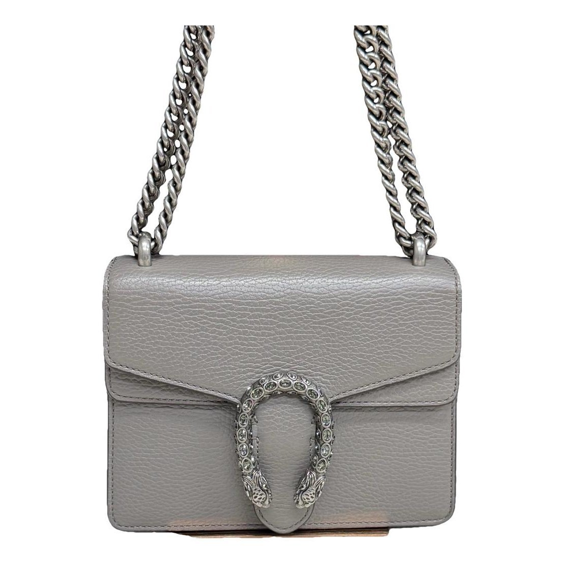 Dionysus handbag
