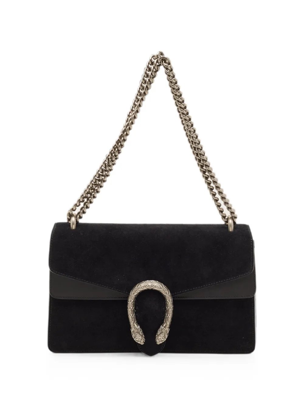 small Dionysus shoulder bag