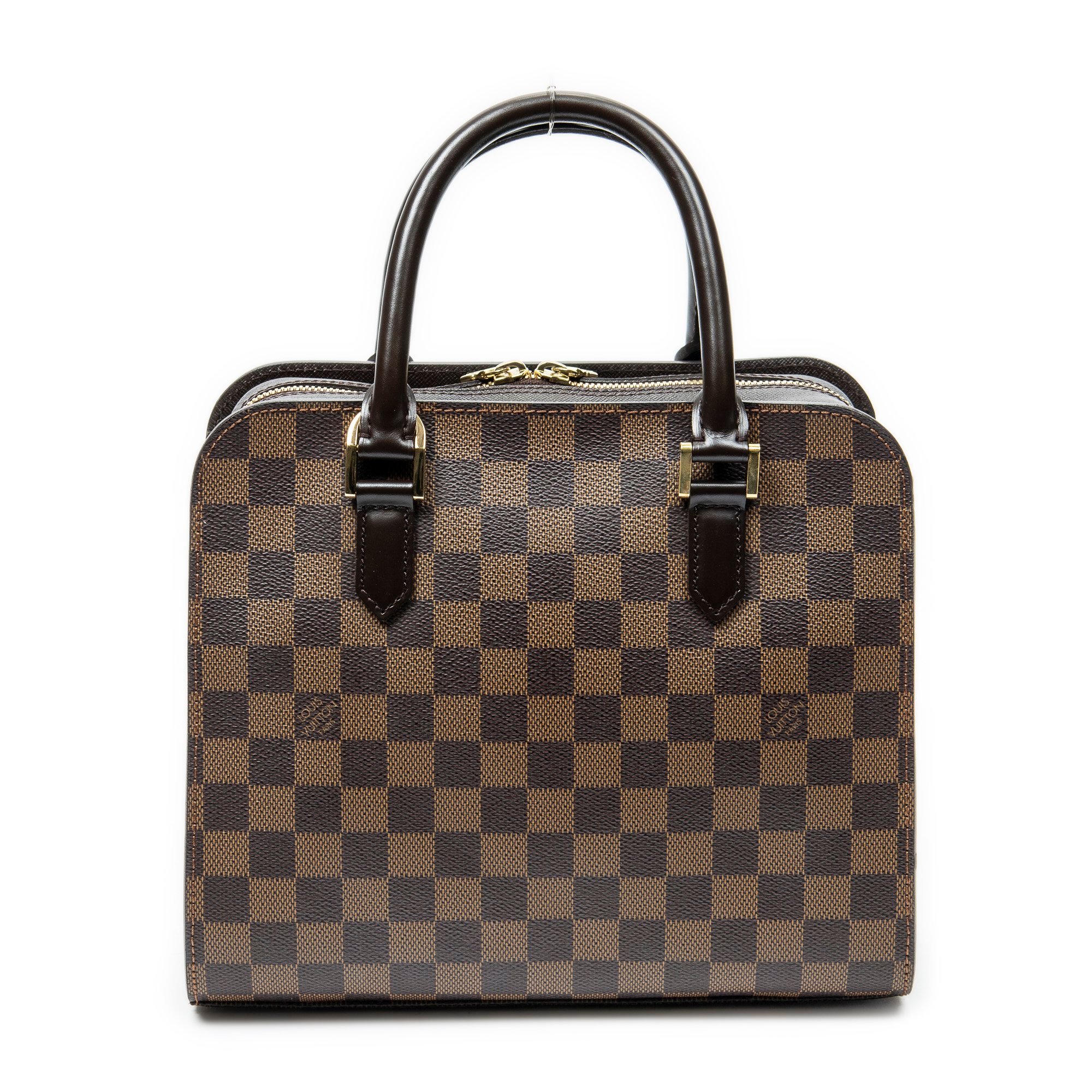 Triana handbag