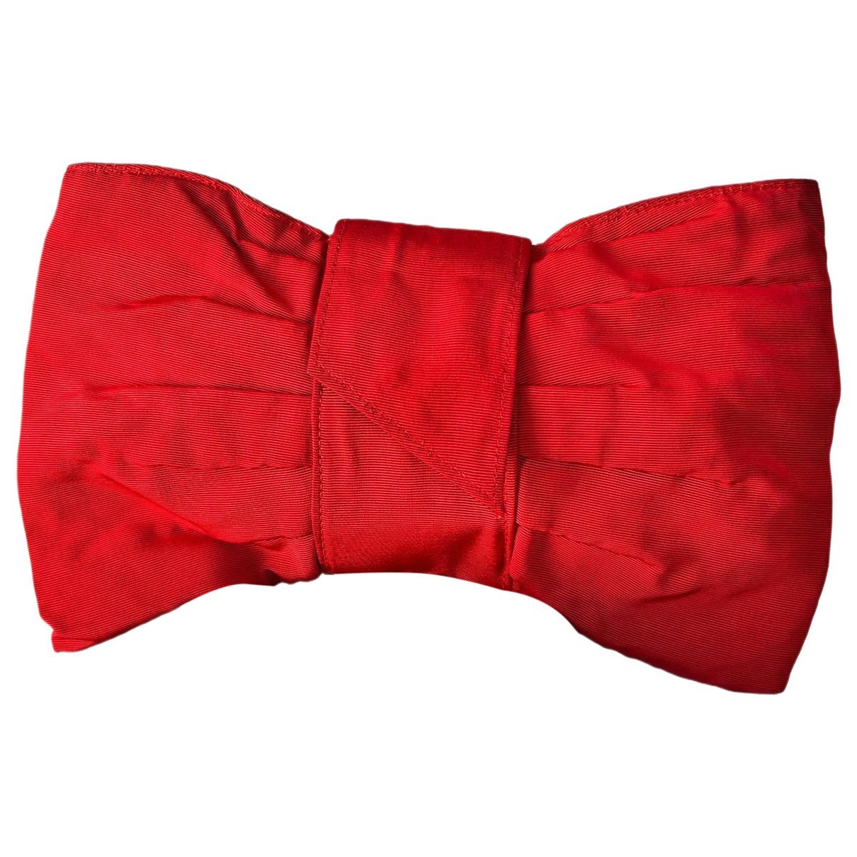 Furla Clutch bag