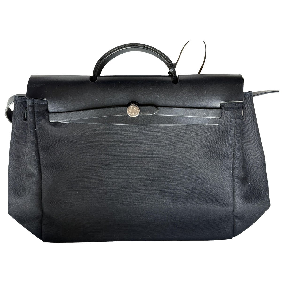 Herbag cloth handbag