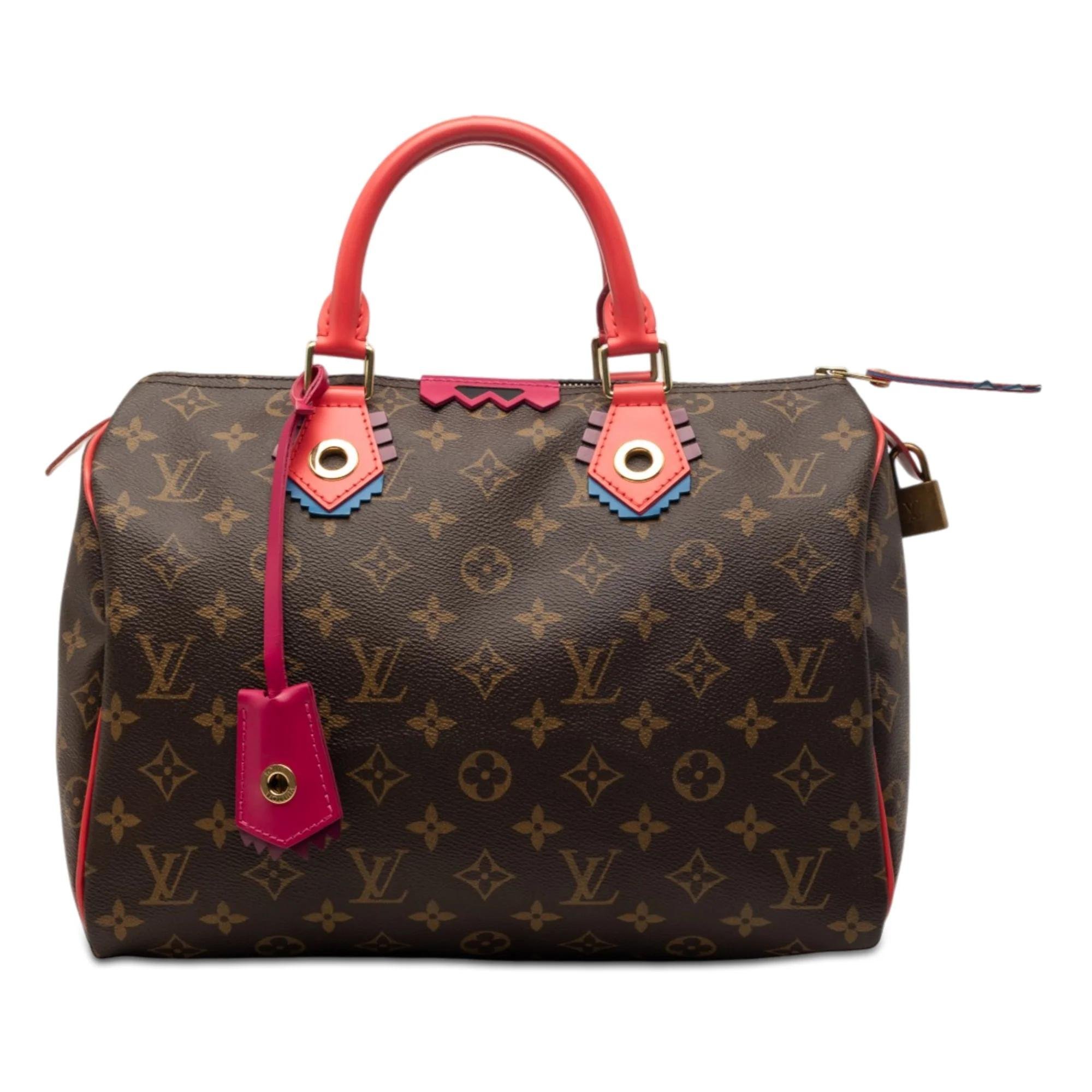 Cloth travel bag
