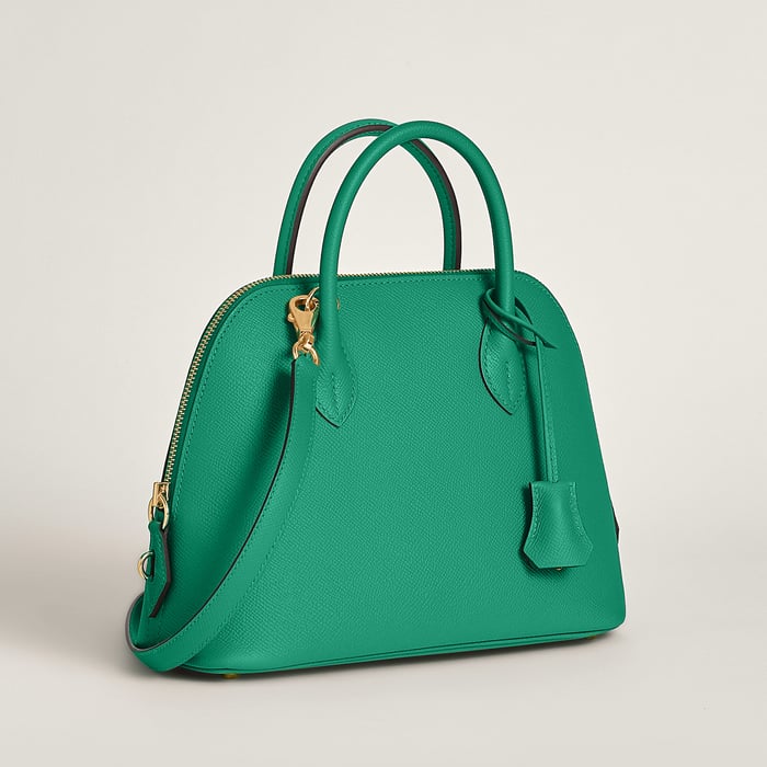 Vert Vertigo Bolide 1923 - 25 Bag