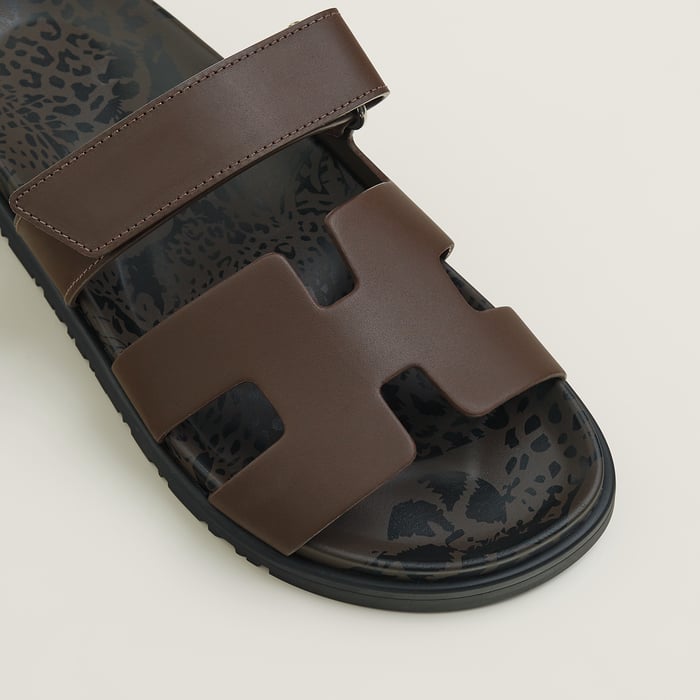 Écorce Chypre Sandal