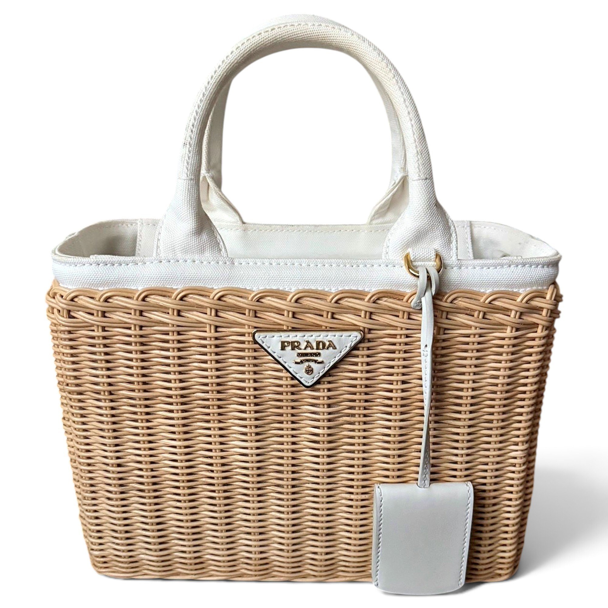 Tote