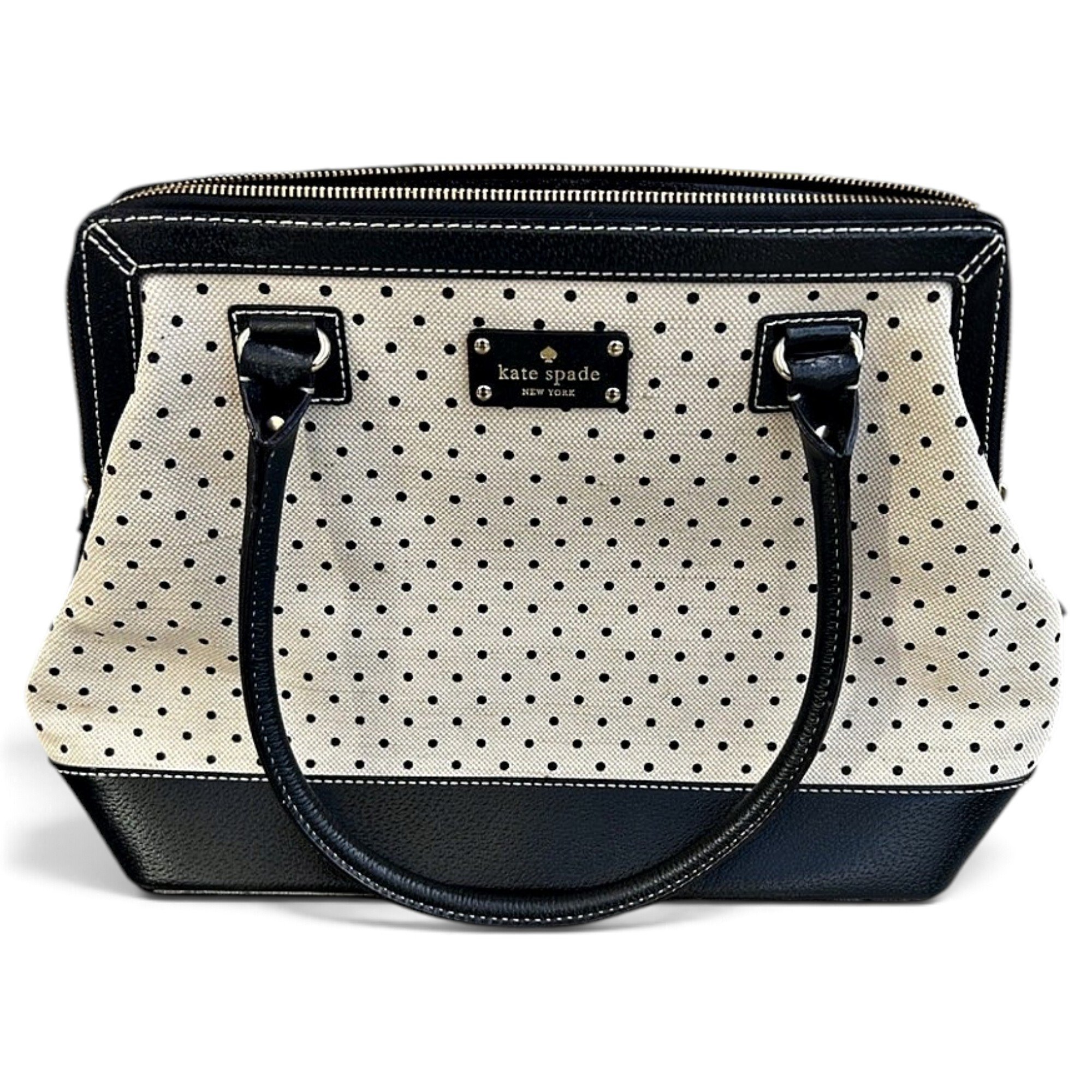 Kate Spade Leather handbag