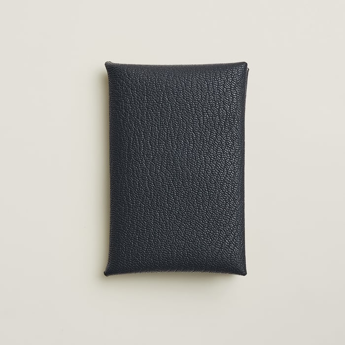 Calvi Verso Card Holder