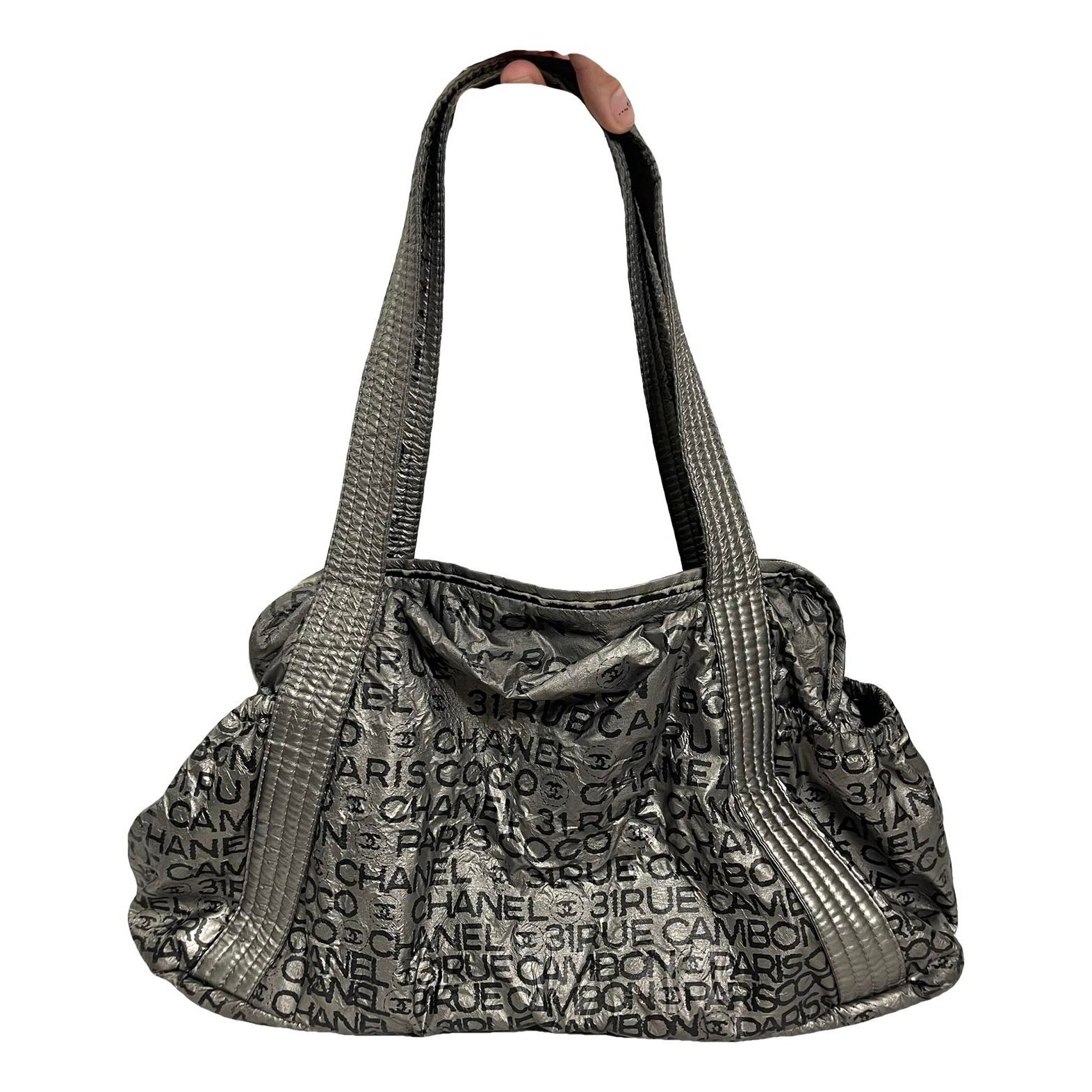 Handbag